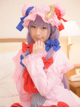 ピンキーwebDL073_1104