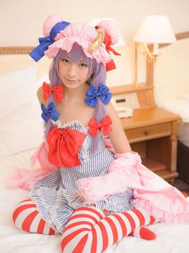 ピンキーwebDL073_1111