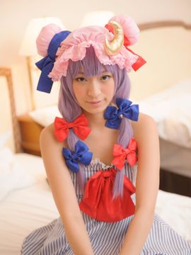 ピンキーwebDL073_1142