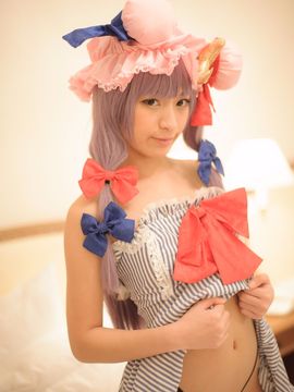 ピンキーwebDL073_1161