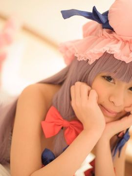 ピンキーwebDL073_1164