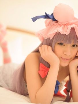 ピンキーwebDL073_1165