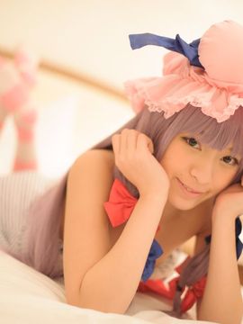 ピンキーwebDL073_1166