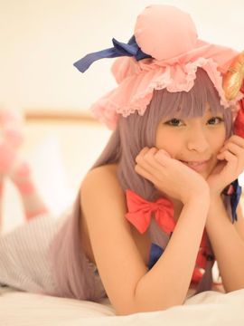 ピンキーwebDL073_1169