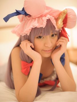 ピンキーwebDL073_1175