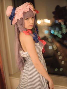 ピンキーwebDL073_1178