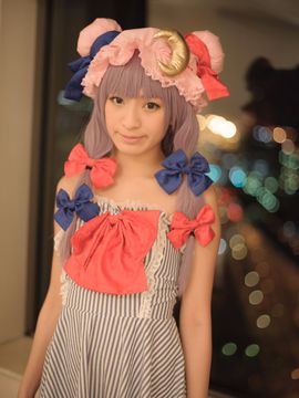 ピンキーwebDL073_1201