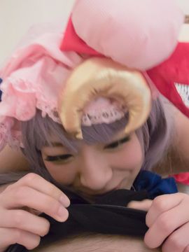 ピンキーwebDL073_1279