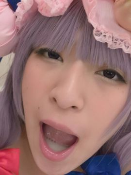 ピンキーwebDL073_1308