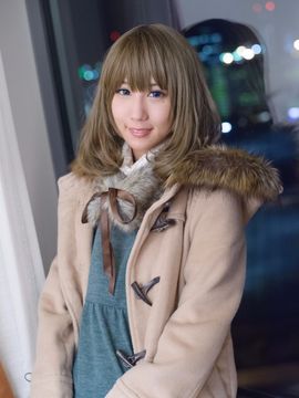 ピンキーwebDL073_330