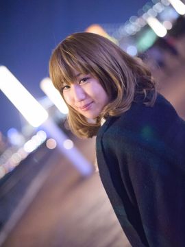 ピンキーwebDL073_344