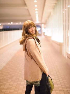 ピンキーwebDL073_368