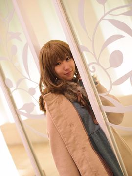 ピンキーwebDL073_379