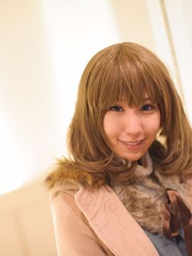 ピンキーwebDL073_390
