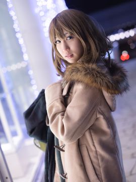 ピンキーwebDL073_456