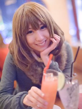 ピンキーwebDL073_485