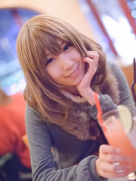 ピンキーwebDL073_487