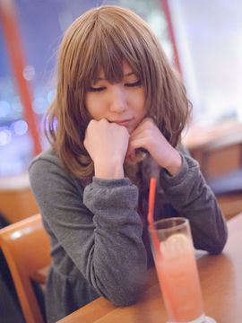 ピンキーwebDL073_489
