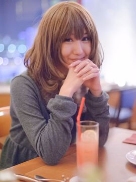 ピンキーwebDL073_493