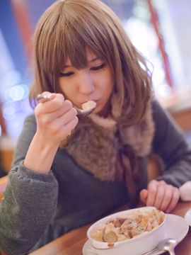 ピンキーwebDL073_507