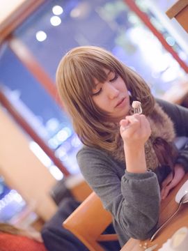 ピンキーwebDL073_526