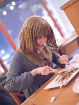 ピンキーwebDL073_535