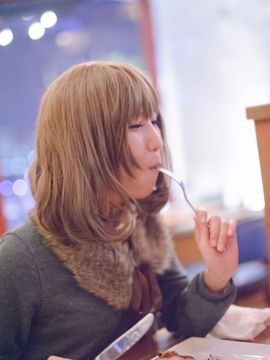 ピンキーwebDL073_540
