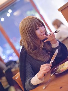 ピンキーwebDL073_553