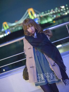 ピンキーwebDL073_576