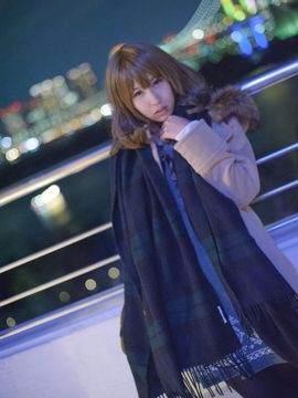 ピンキーwebDL073_583