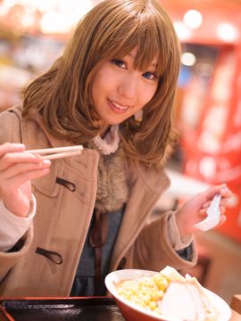 ピンキーwebDL073_614