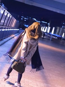 ピンキーwebDL073_703