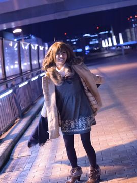 ピンキーwebDL073_735