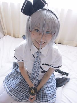 ピンキーwebDL064_1182