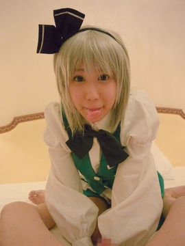 ピンキーwebDL064_1268