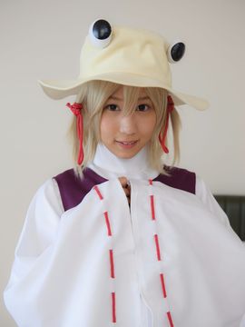 ピンキーwebDL064_134