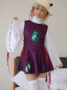 ピンキーwebDL064_135