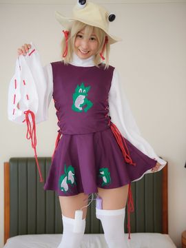 ピンキーwebDL064_258