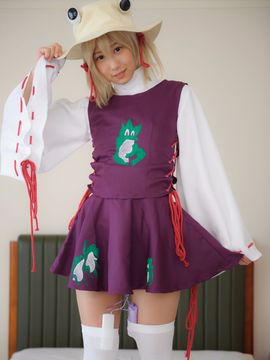 ピンキーwebDL064_263