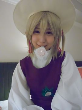 ピンキーwebDL064_566