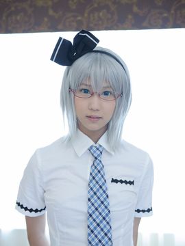 ピンキーwebDL064_599