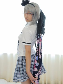 ピンキーwebDL064_602