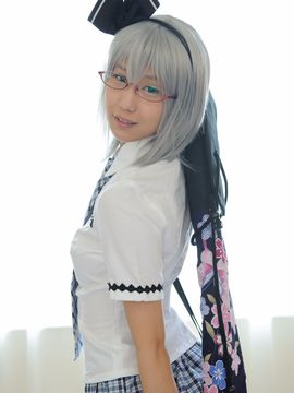 ピンキーwebDL064_603