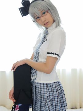 ピンキーwebDL064_610