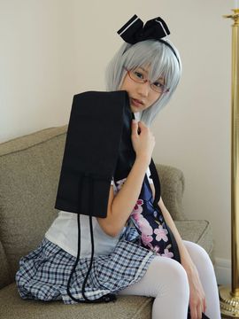 ピンキーwebDL064_618