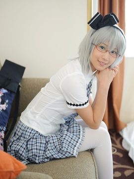 ピンキーwebDL064_621
