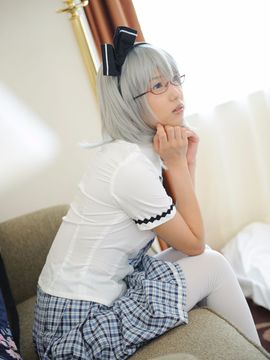 ピンキーwebDL064_624