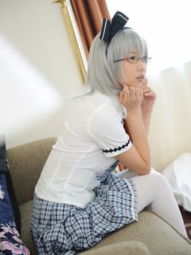 ピンキーwebDL064_626