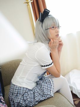 ピンキーwebDL064_627