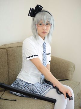 ピンキーwebDL064_628